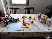 Feliz scrapbooking!!