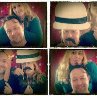 Super papas (un poema de Gerardfoz)