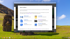 Screenshot_2013-04-22_at_2.44.49_PM_610x343