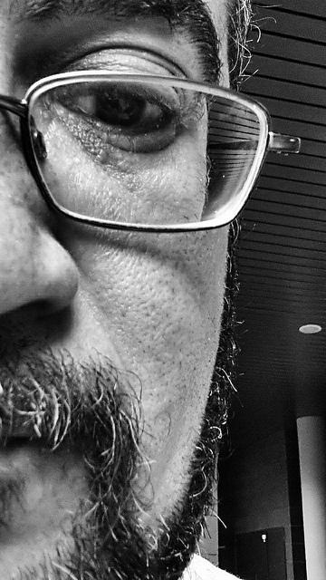 Androidografia Barakaldo 1382