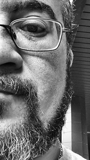 Androidografia Barakaldo 1381