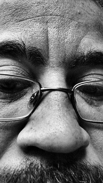 Androidografia Barakaldo 1380