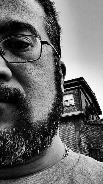 Androidografia Barakaldo 1384