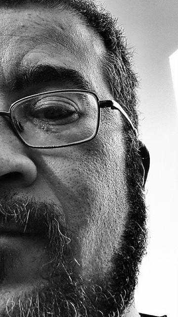 Androidografia Barakaldo 1383