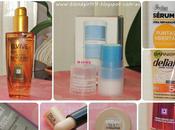**Compritas mayo**