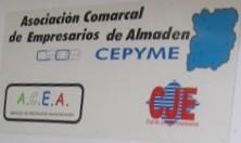 La Asociación de empresarios de la comarca de Almadén espera resultados positivos de la reunión con el Consejero de Presidencia