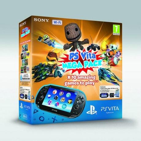 pack bundle psvita La oferta de la semana (20 06 2013)