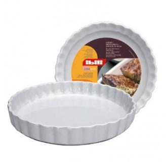 UN BUEN MOLDE PARA HORNEAR