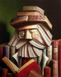 ¿Hacemos EbookCrossing de libros de economía? Si te gusta leer y aprender tanto como a mí, te invito a hacer ebookcrossing con tus libros electrónicos de bolsa, economía, análisis técnico, etc.