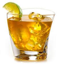 te14 Té helado: una bebida refrescante y para guardar la línea  