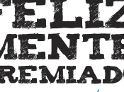 Felizmente premiado (L'aînée)