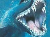 amor numero imaginario', Roger Zelazny