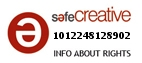 Safe Creative #1012248128902