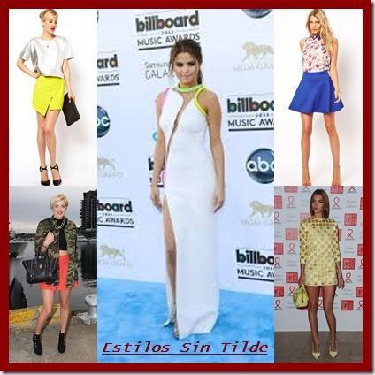 Cómo combinar tus prendas neón cats thumb22 Cómo combinar tus prendas neón