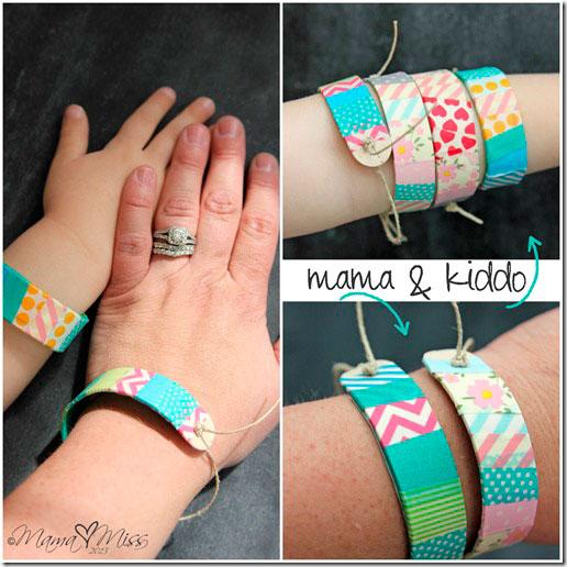 diy-pulseras2