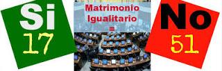 La Iglesia colombiana contra el matrimonio igualitario. ¿Será para contrarrestar las presiones del lobby Gay Vaticano denunciado por el Papa?