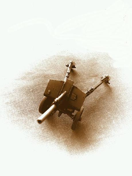 Androidografia Barakaldo 1387