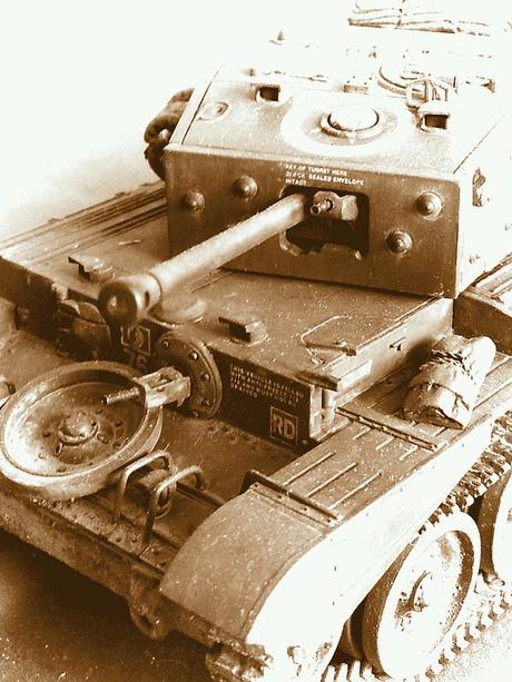 Androidografia Barakaldo 1386