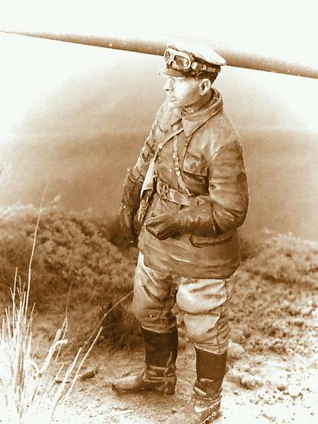 Androidografia Barakaldo 1388