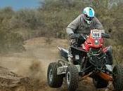 Bonetto gana etapa pero gonzález acecha