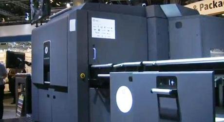 HP MULTIPACKAGING SOLUTIONS INDIGO 30000 hp-indigo30000