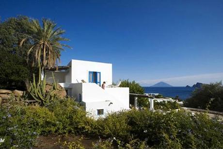 Quedamos en... La terraza