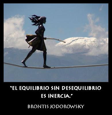 La Ruta del Arcoíris: ¡Derecho a pataleo!