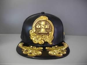 1012106_183733128455279_813219561_n