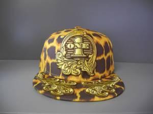 264852_183733095121949_976642738_n