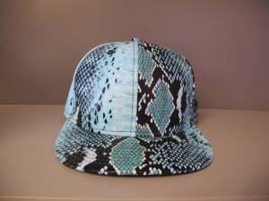 379610_183733281788597_1104788030_n