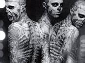 Intenz Diagonal Shopping Night Barcelona