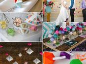 Inspiración #45. Piedras preciosas