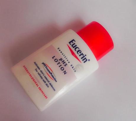 Cosmética de farmacia y más: La iniciativa de LaPalomeraFarma