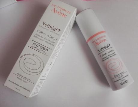 Cosmética de farmacia y más: La iniciativa de LaPalomeraFarma