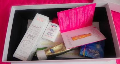 Cosmética de farmacia y más: La iniciativa de LaPalomeraFarma