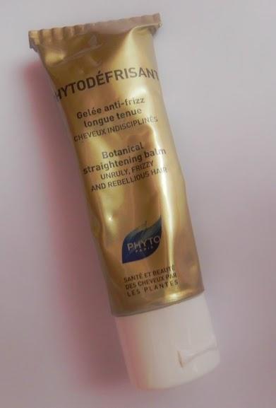 Cosmética de farmacia y más: La iniciativa de LaPalomeraFarma