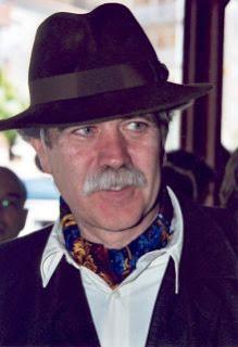 Los progres de la telebasura