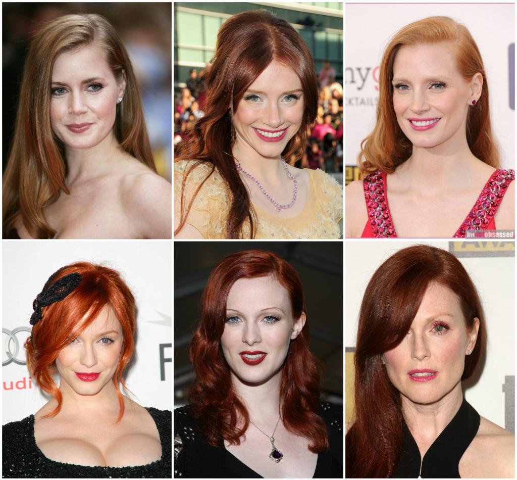  photo pelirrojas_zps90a50023.jpg