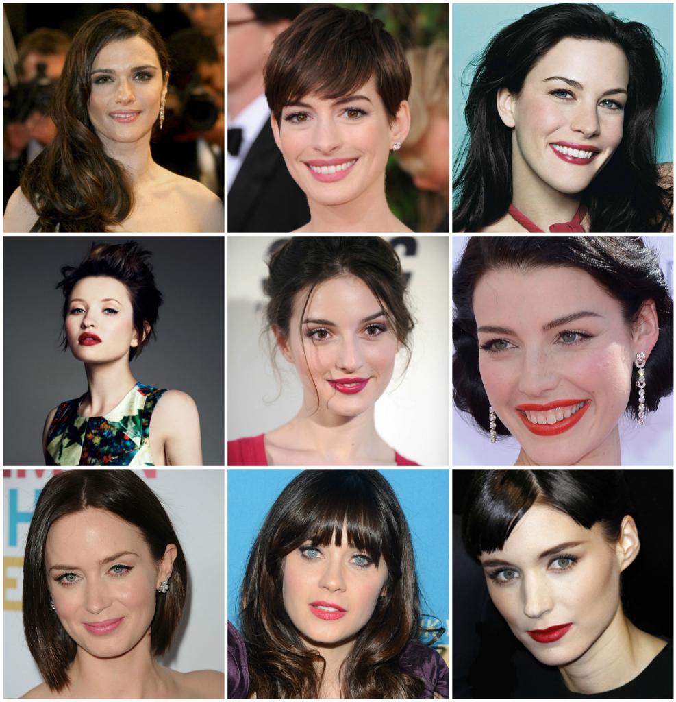  photo morenas_zps42fd5f92.jpg