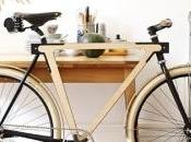 WOOD.b bicicleta madera