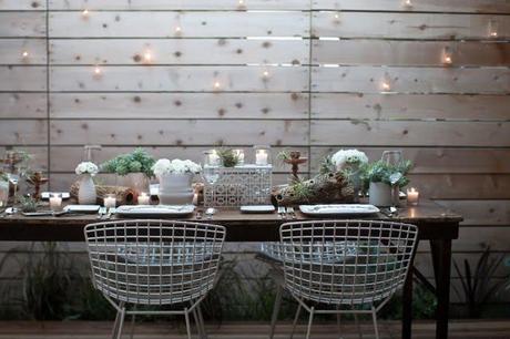 Quedamos en la Terraza