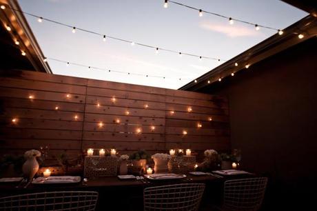 Quedamos en la Terraza