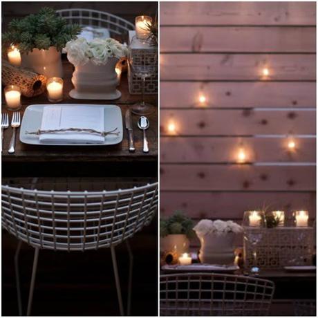 Quedamos en la Terraza