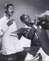 Chappottin - Mi Son, Mi Son, Mi Son