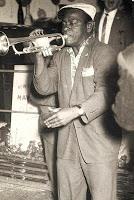 Chappottin - Mi Son, Mi Son, Mi Son