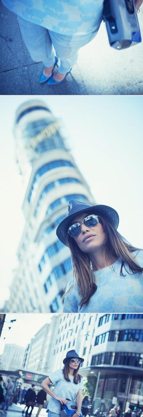 callao in blue callao in blue