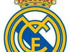 Real Madrid tiene cerrados fichajes Bale, Cavani Isco