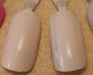 La primera Birchbox española (Junio 2013)