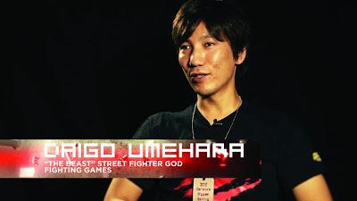 100 Yen: The Japanese Arcade Experience