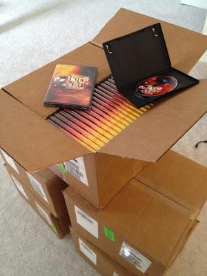 100 Yen: The Japanese Arcade Experience